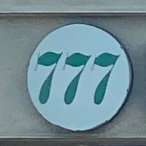 Meet your Posher, Shanna